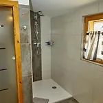Dopplerstubn