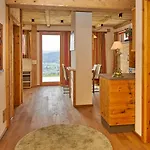 Dopplerstubn Apartment