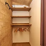 شقة Dopplerstubn