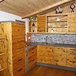 Dopplerstubn Agsdorf