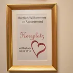 Dopplerstubn *