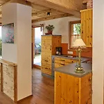 Dopplerstubn * Agsdorf