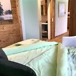 Dopplerstubn شقة Agsdorf