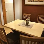 شقة Dopplerstubn Agsdorf
