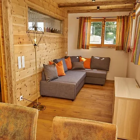 Dopplerstubn * Agsdorf