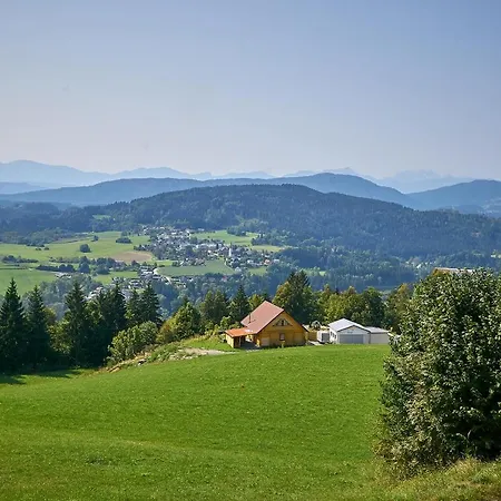 Dopplerstubn * Agsdorf