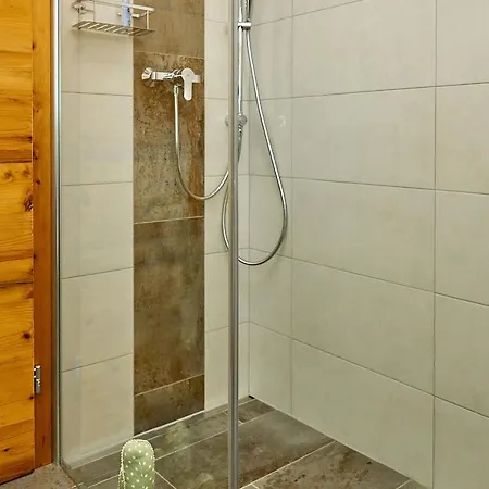 Dopplerstubn Agsdorf