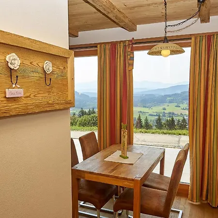 Dopplerstubn Agsdorf