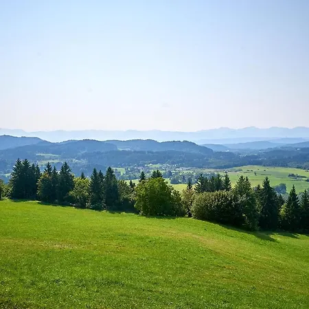 Dopplerstubn Agsdorf