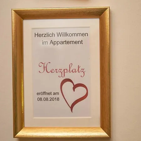 Dopplerstubn *