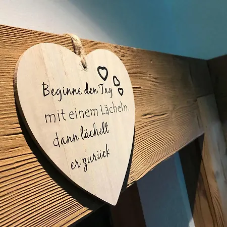 Dopplerstubn * Agsdorf