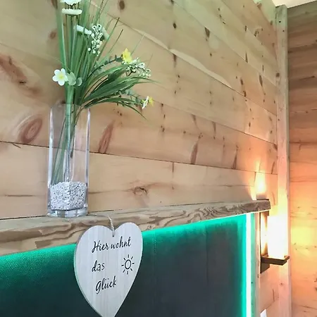 Dopplerstubn * Agsdorf