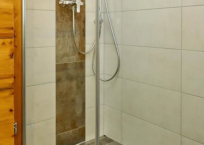 Dopplerstubn Agsdorf