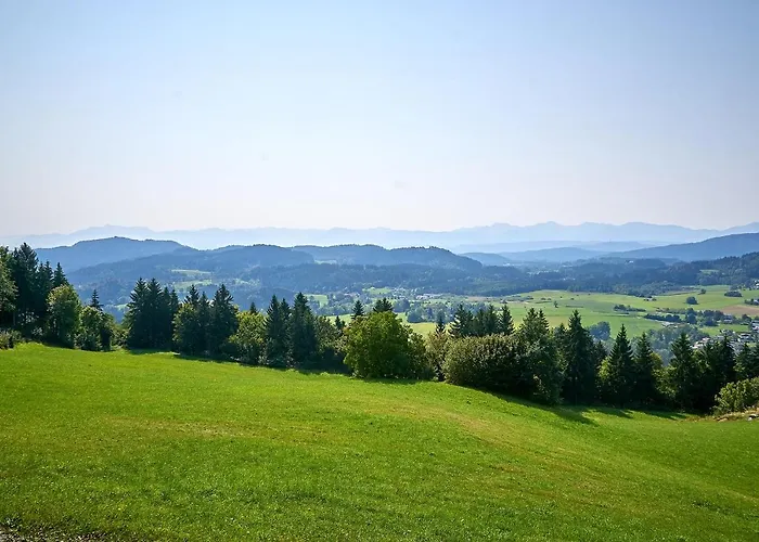 Dopplerstubn Agsdorf