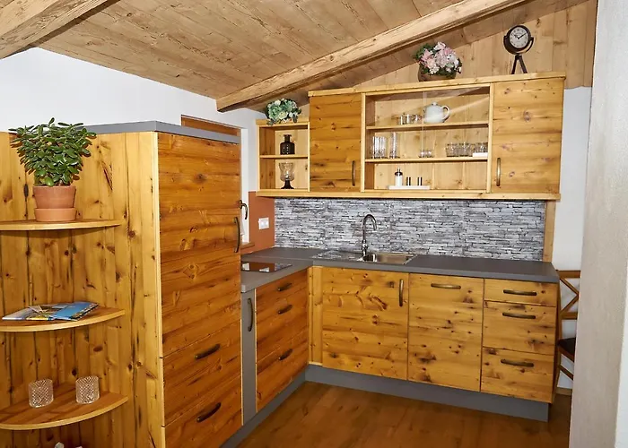 Dopplerstubn Agsdorf