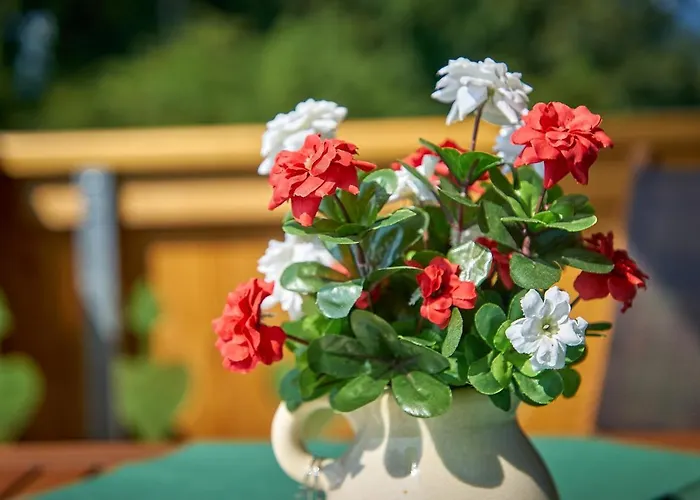 Dopplerstubn * Agsdorf