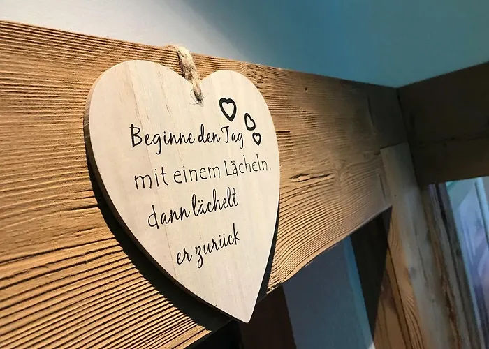 Dopplerstubn * Agsdorf