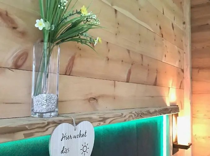 Dopplerstubn * Agsdorf